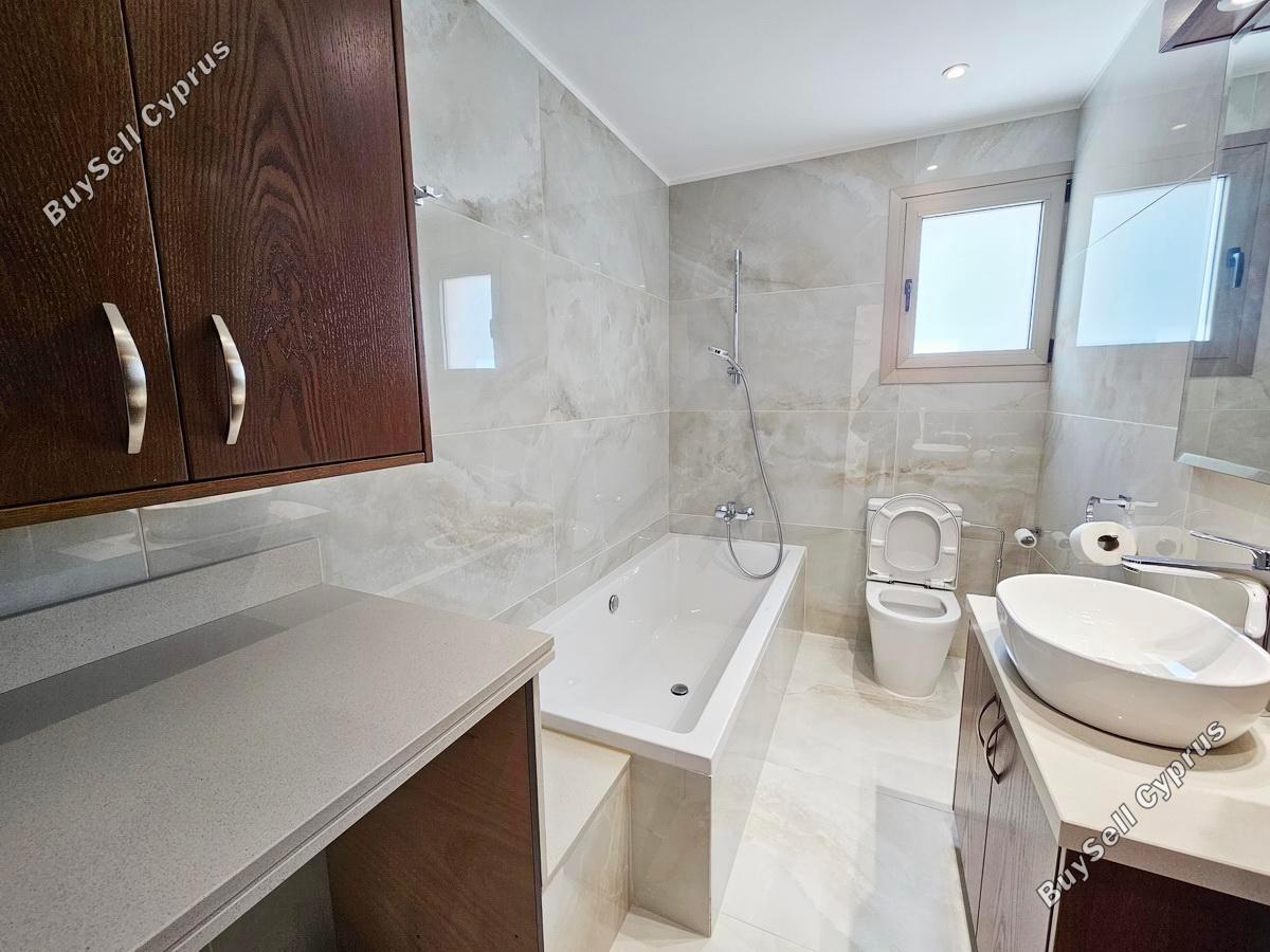 4 Bedroom Detached house for sale in Akoursos, Paphos: https://www.buysellcyprus.com/property-for-sale/paphos/akoursos/4-bed-detached-house-for-sale-akoursos-paphos-1799539.html (www.buysellcyprus.com)