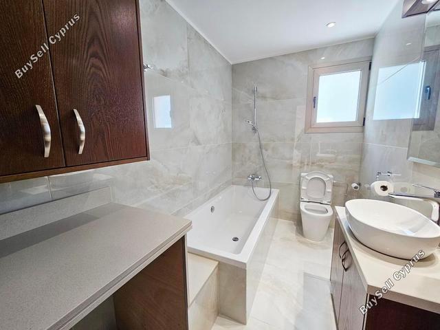 4 Bedroom Detached house for sale in Akoursos, Paphos: https://www.buysellcyprus.com/property-for-sale/paphos/akoursos/4-bed-detached-house-for-sale-akoursos-paphos-1799539.html (www.buysellcyprus.com)