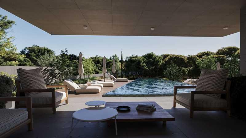 3-bedroom apartment for sale: https://www.bazaraki.com/adv/5767774_3-bedroom-apartment-for-sale (www.bazaraki.com)