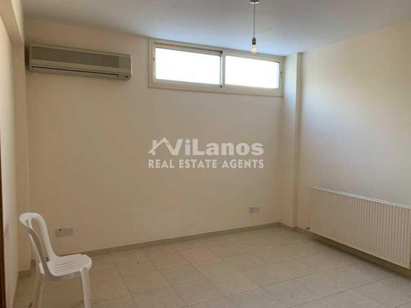 4-bedroom detached house for sale: https://www.bazaraki.com/adv/5796635_4-bedroom-detached-house-for-sale (www.bazaraki.com)