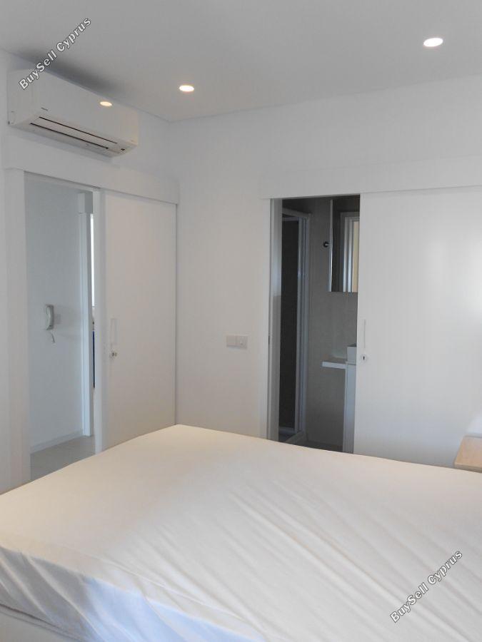 3 Bedroom Apartment to rent in Agios Tychonas, Limassol: https://www.buysellcyprus.com/property-for-rent/limassol/agios-tychonas/3-bed-apartment-to-rent-agios-tychonas-limassol-1799002.html (www.buysellcyprus.com)