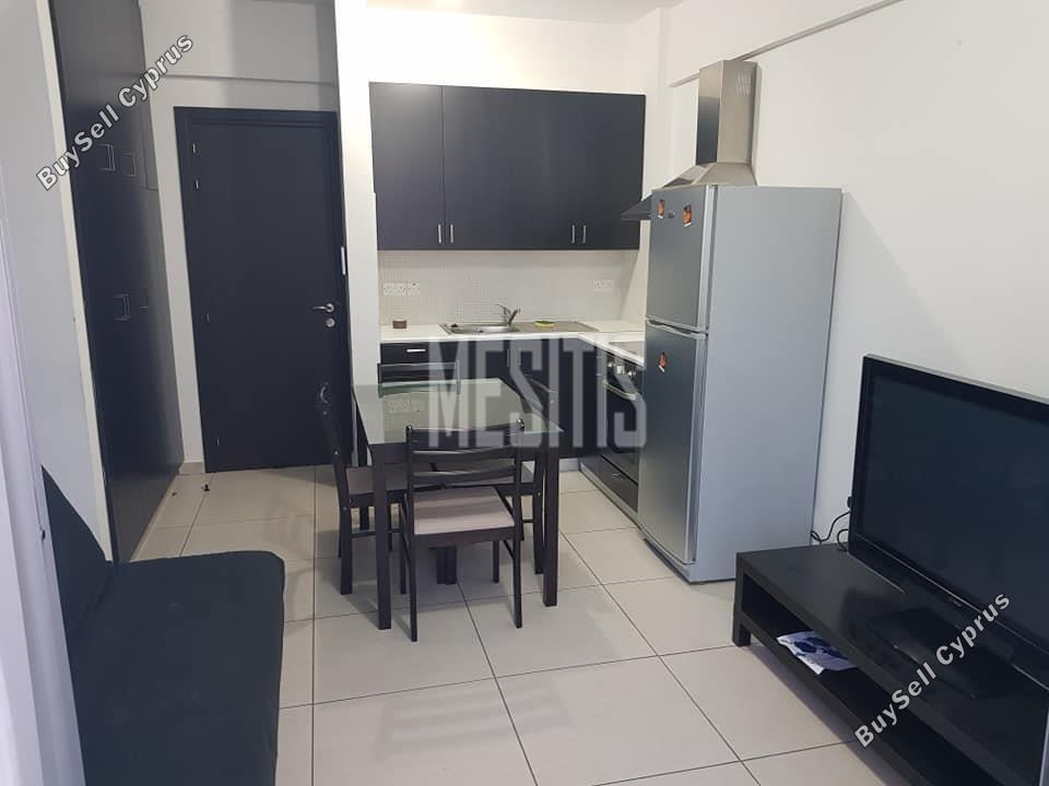 Studio Apartment to rent in Pano Lakatamia, Nicosia: https://www.buysellcyprus.com/property-for-rent/nicosia/pano-lakatamia/studio-apartment-to-rent-pano-lakatamia-nicosia-1795611.html (www.buysellcyprus.com)