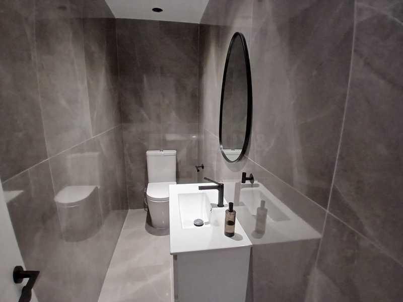  2-bedroom detached house to rent: https://www.bazaraki.com/adv/5790390_2-bedroom-detached-house-to-rent (www.bazaraki.com)