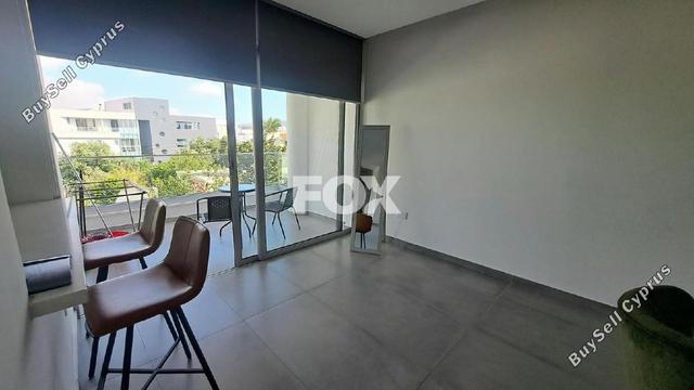 2 Bedroom Apartment to rent in Anavargos, Paphos: https://www.buysellcyprus.com/property-for-rent/paphos/anavargos/2-bed-apartment-to-rent-anavargos-paphos-1792581.html (www.buysellcyprus.com)