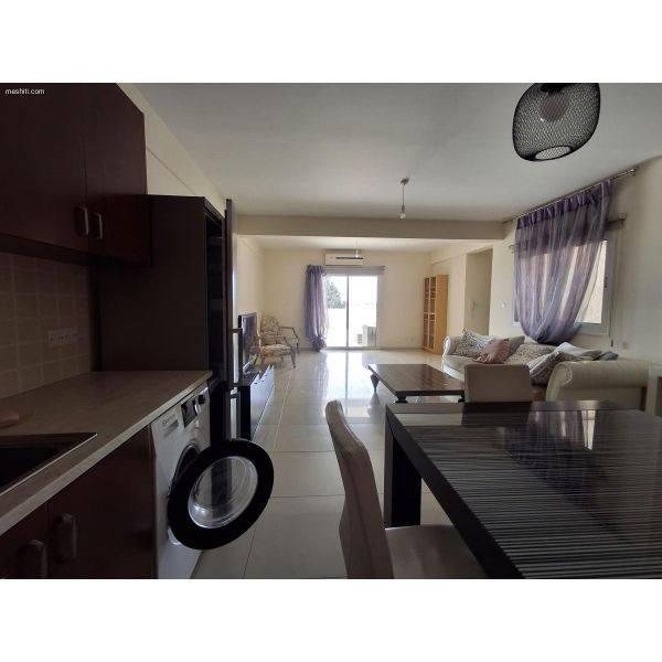 Apartment for rent with large balconies: https://www.facebook.com/marketplace/item/712831154629871 (www.facebook.com)