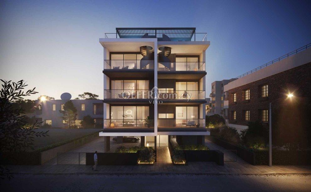 TWO BEDROOM APARTMENT IN POTAMOS GERMASOGEIAS: https://www.offer.com.cy/en/two-bedroom-apartment-in-potamos-germasogeias/21-644704/ (www.offer.com.cy)