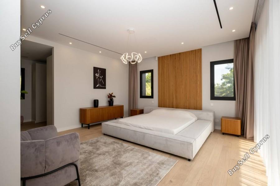 7 Bedroom Detached house for sale in Souni Zanakia, Limassol: https://www.buysellcyprus.com/property-for-sale/limassol/souni-zanakia/7-bed-detached-house-for-sale-souni-zanakia-limassol-1800920.html (www.buysellcyprus.com)
