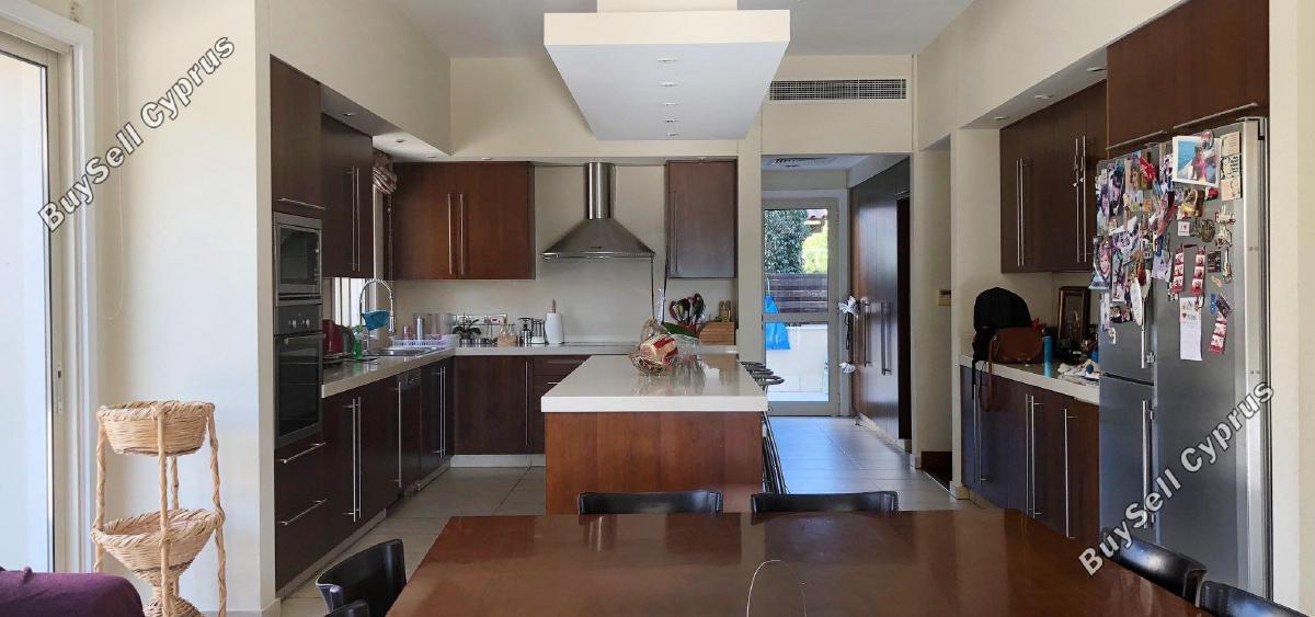 5 Bedroom Detached house for sale in Platy Aglantzias, Nicosia: https://www.buysellcyprus.com/property-for-sale/nicosia/platy-aglantzias/5-bed-detached-house-for-sale-platy-aglantzias-nicosia-937032.html (www.buysellcyprus.com)