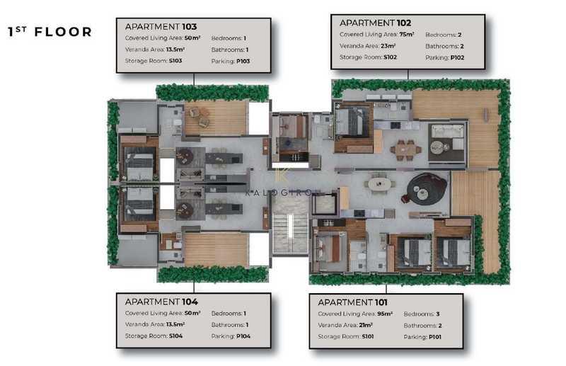 2-bedroom apartment for sale: https://www.bazaraki.com/adv/5794827_2-bedroom-apartment-for-sale (www.bazaraki.com)