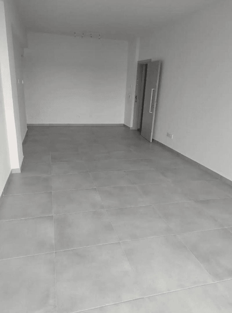 3-bedroom apartment to rent: https://www.bazaraki.com/adv/5795636_3-bedroom-apartment-to-rent (www.bazaraki.com)