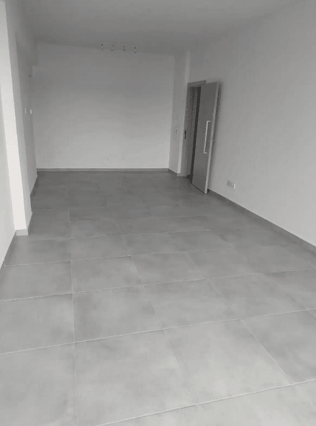3-bedroom apartment to rent: https://www.bazaraki.com/adv/5795636_3-bedroom-apartment-to-rent (www.bazaraki.com)