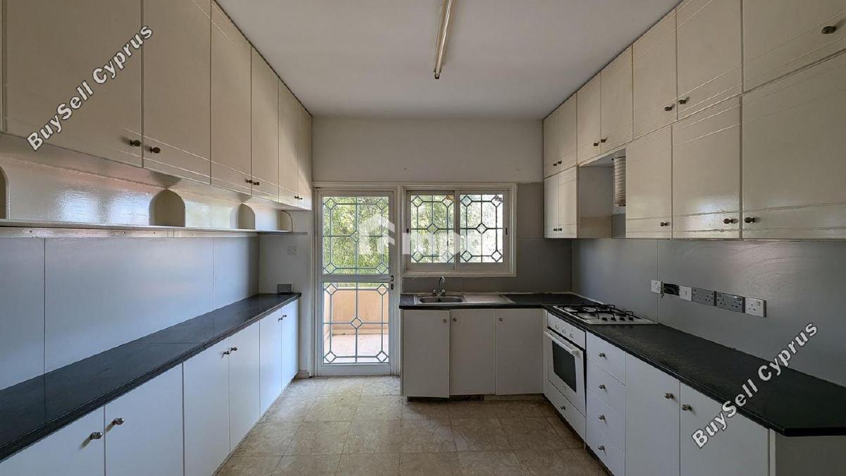 Apartment Building for sale in Kaimakli, Nicosia: https://www.buysellcyprus.com/property-for-sale/nicosia/kaimakli/apartment-building-for-sale-kaimakli-nicosia-1796558.html (www.buysellcyprus.com)