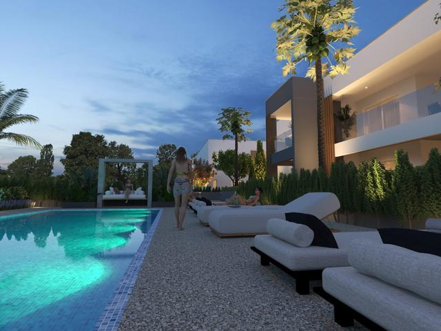 New 3-bedroom flat in Larnaca № 153769: https://dom.com.cy/en/catalog/sale/153769/ (dom.com.cy)
