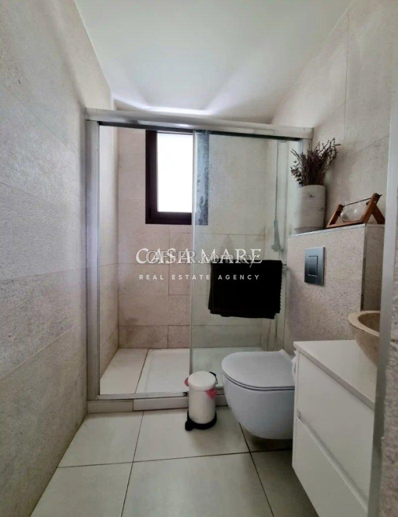 TWO BEDROOM APARTMENT - AGLANTZIA, NICOSIA: https://www.offer.com.cy/en/two-bedroom-apartment-aglantzia-nicosia/21-816663/ (www.offer.com.cy)