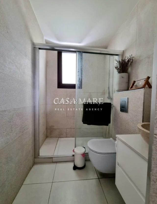 TWO BEDROOM APARTMENT - AGLANTZIA, NICOSIA: https://www.offer.com.cy/en/two-bedroom-apartment-aglantzia-nicosia/21-816663/ (www.offer.com.cy)