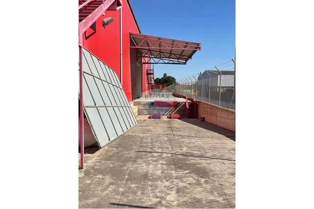 Prime industrial warehouse in aradippou: https://www.bazaraki.com/adv/5789318_prime-industrial-warehouse-in-aradippou (www.bazaraki.com)
