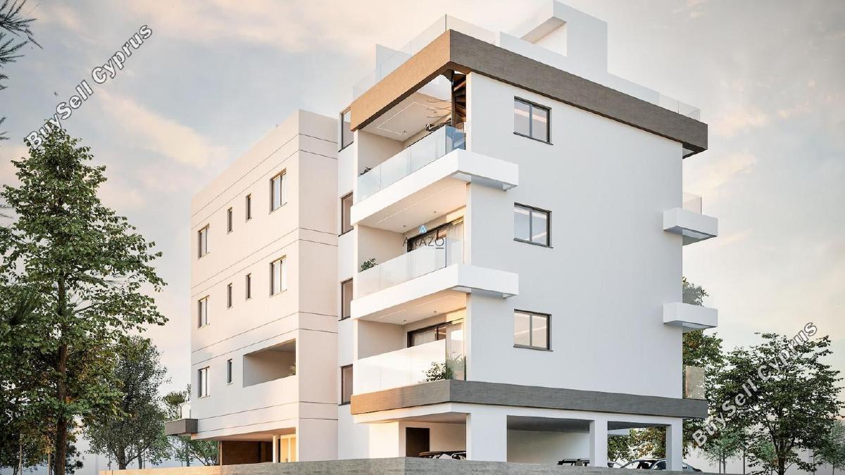 2 Bedroom Penthouse for sale in Aradippou, Larnaca: https://www.buysellcyprus.com/property-for-sale/larnaca/aradippou/2-bed-penthouse-for-sale-aradippou-larnaca-1795432.html (www.buysellcyprus.com)
