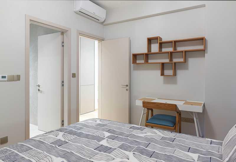 2-bedroom apartment for sale: https://www.bazaraki.com/adv/5786855_2-bedroom-apartment-for-sale (www.bazaraki.com)