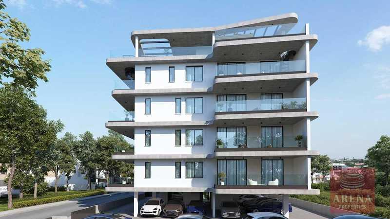 1-bedroom apartment for sale: https://www.bazaraki.com/adv/5799746_1-bedroom-apartment-for-sale (www.bazaraki.com)