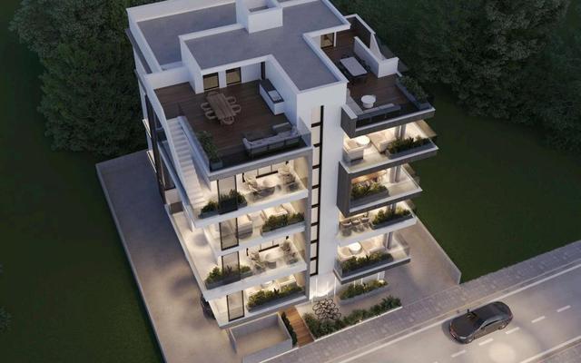 New 2-bedroom flat in Larnaca № 153923: https://dom.com.cy/en/catalog/sale/153923/ (dom.com.cy)