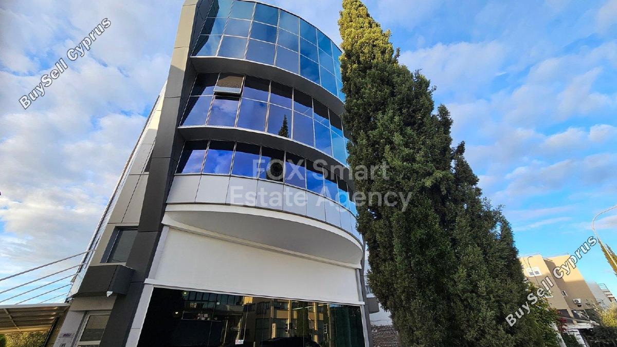 Commercial Building for sale in Strovolos, Nicosia: https://www.buysellcyprus.com/property-for-sale/nicosia/strovolos/commercial-building-for-sale-strovolos-nicosia-1258695.html (www.buysellcyprus.com)