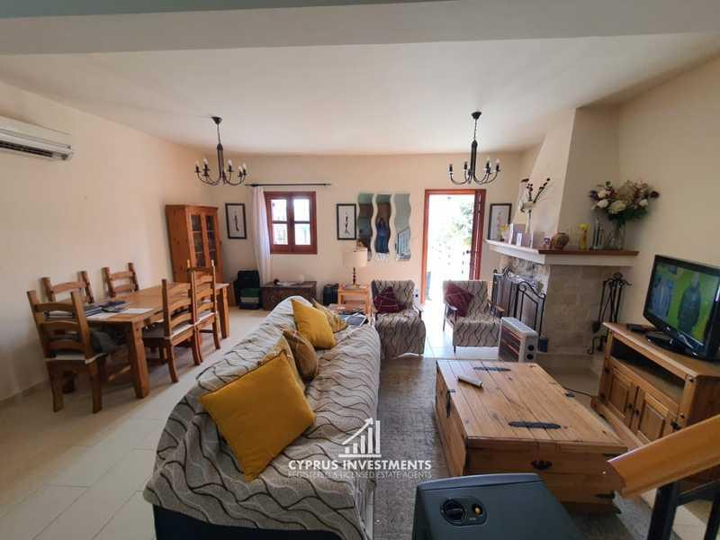 2-bedroom detached house to rent: https://www.bazaraki.com/adv/5783819_2-bedroom-detached-house-to-rent (www.bazaraki.com)