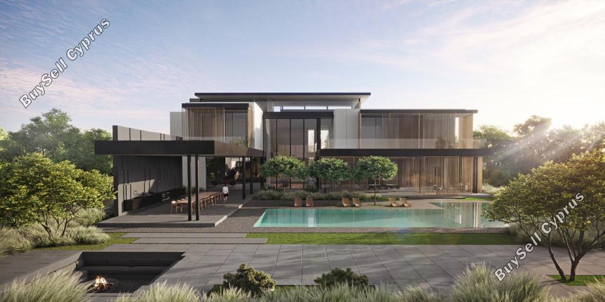 3,551 SQM Residential Plot for sale in Germasogeia, Limassol: https://www.buysellcyprus.com/property-for-sale/limassol/germasogeia/plot-for-sale-germasogeia-limassol-1796779.html (www.buysellcyprus.com)