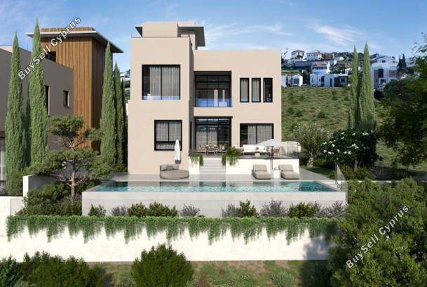 4,917 SQM Residential Plot for sale in Parekklisia, Limassol: https://www.buysellcyprus.com/property-for-sale/limassol/parekklisia/plot-for-sale-parekklisia-limassol-1796768.html (www.buysellcyprus.com)