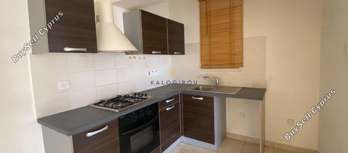 1 Bedroom Apartment for sale in Oroklini, Larnaca: https://www.buysellcyprus.com/property-for-sale/larnaca/oroklini/1-bed-apartment-for-sale-oroklini-larnaca-1796658.html (www.buysellcyprus.com)