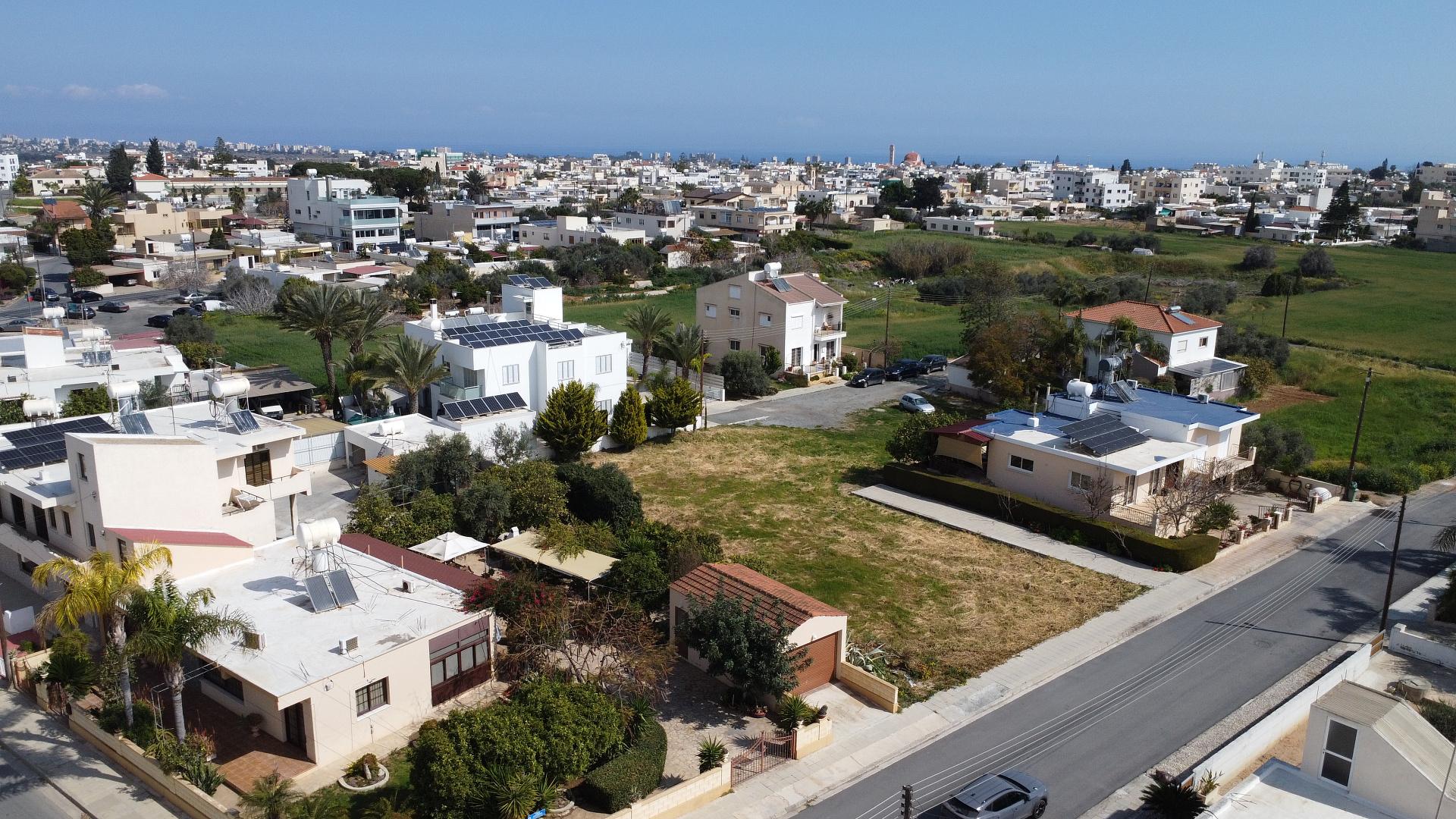 New 2-bedroom flat in Famagusta № 152515: https://dom.com.cy/en/catalog/sale/152515/ (dom.com.cy)