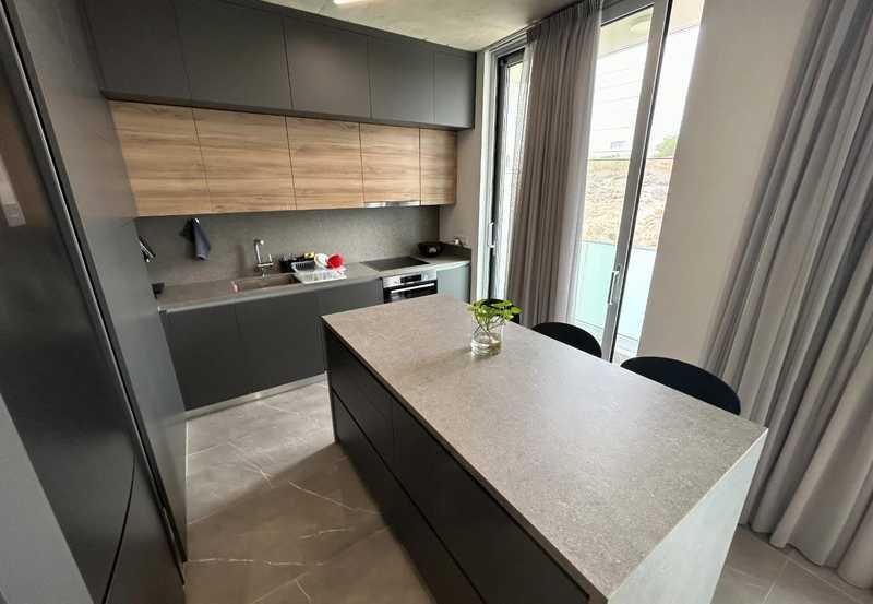 2-bedroom apartment to rent: https://www.bazaraki.com/adv/5795869_2-bedroom-apartment-to-rent (www.bazaraki.com)