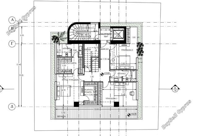 3 Bedroom Apartment for sale in Agia Zoni, Limassol: https://www.buysellcyprus.com/property-for-sale/limassol/agia-zoni/3-bed-apartment-for-sale-agia-zoni-limassol-1795629.html (www.buysellcyprus.com)
