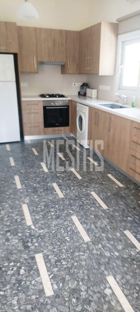 House/Villa For Rent, Lefkosia, Agios Dometios: https://incyprusproperty.com/property/mesitis/house-villa-for-rent-lefkosia-agios-dometios-4/ (incyprusproperty.com)