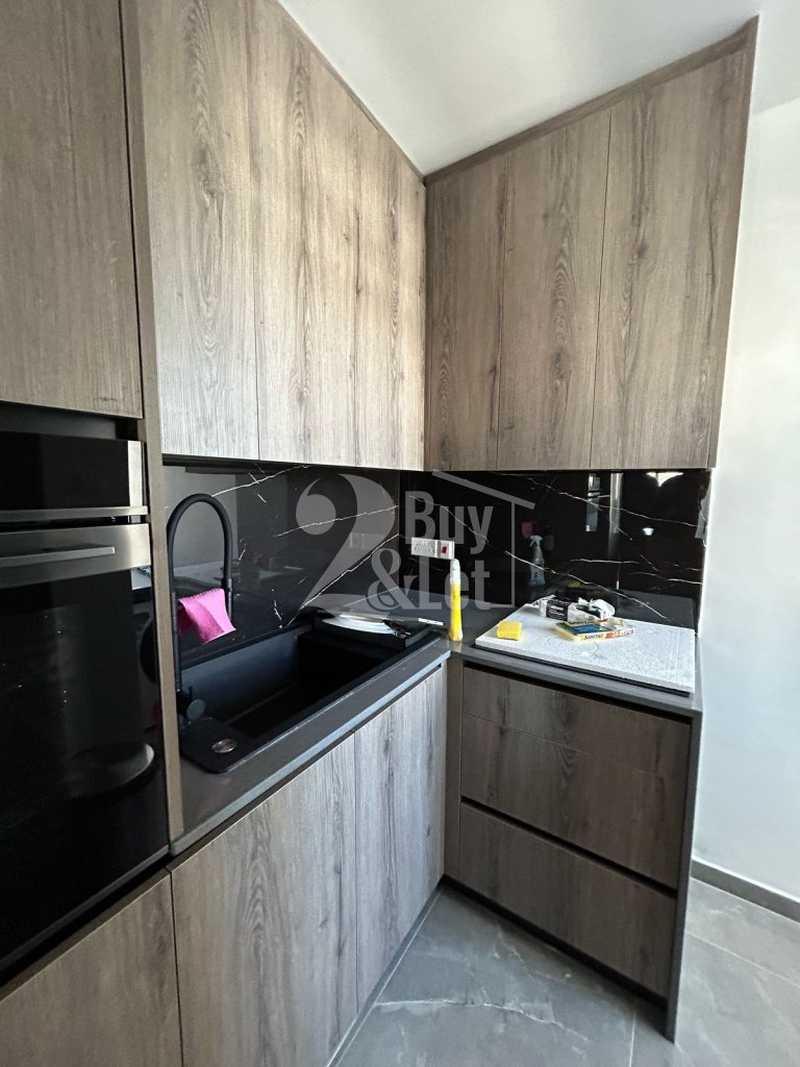 2-bedroom apartment for sale: https://www.bazaraki.com/adv/5795530_2-bedroom-apartment-for-sale (www.bazaraki.com)