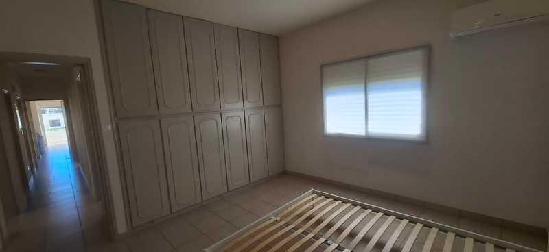 3-bedroom semi-detached to rent: https://www.bazaraki.com/adv/5787927_3-bedroom-semi-detached-to-rent (www.bazaraki.com)