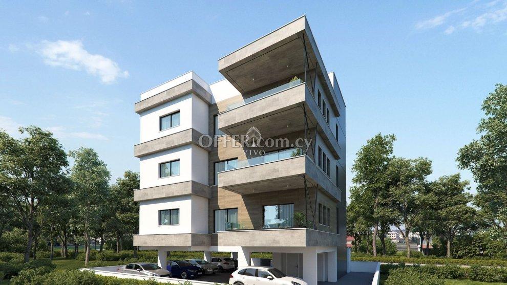 ONE BEDROOM APARTMENT IN ZAKAKI: https://www.offer.com.cy/en/one-bedroom-apartment-in-zakaki/21-816168/ (www.offer.com.cy)