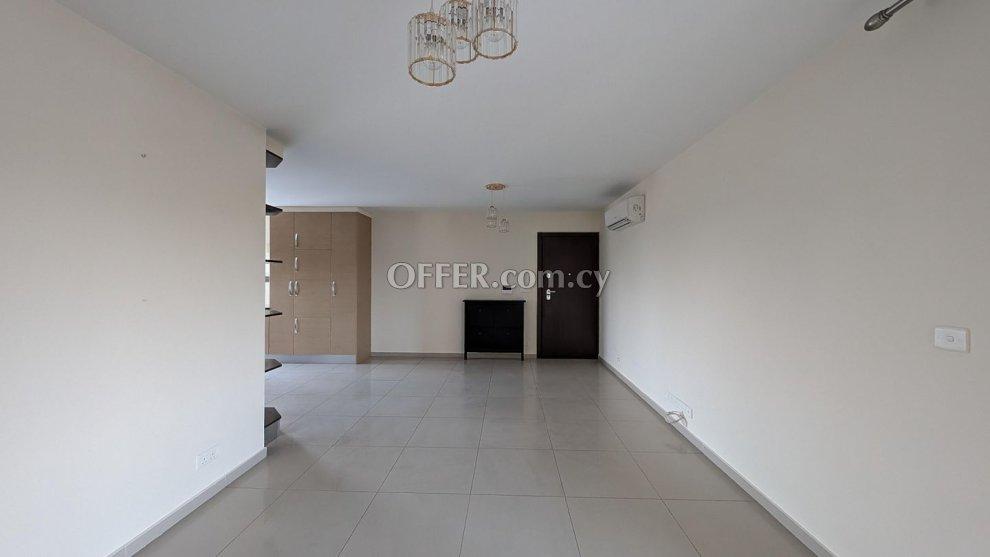 Three Bedroom Apartment Kato Polemidia Limassol: https://www.offer.com.cy/en/three-bedroom-apartment-kato-polemidia-limassol/21-816324/ (www.offer.com.cy)