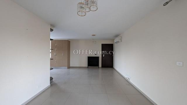 Three Bedroom Apartment Kato Polemidia Limassol: https://www.offer.com.cy/en/three-bedroom-apartment-kato-polemidia-limassol/21-816324/ (www.offer.com.cy)