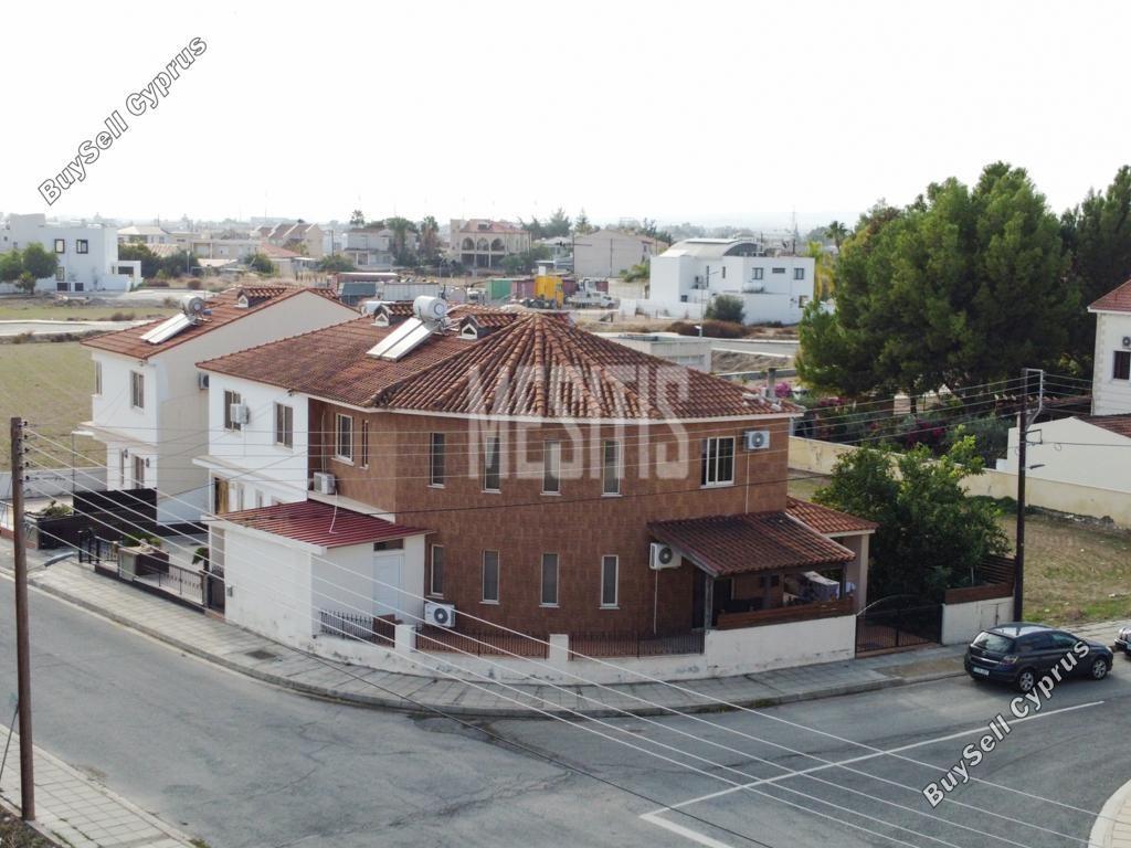 3 Bedroom Detached house for sale in Aradippou, Larnaca: https://www.buysellcyprus.com/property-for-sale/larnaca/aradippou/3-bed-detached-house-for-sale-aradippou-larnaca-1758911.html (www.buysellcyprus.com)