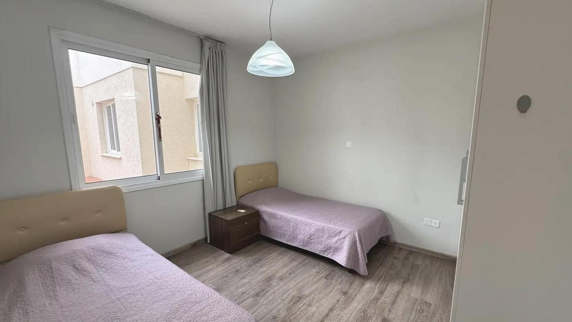 2-bedroom flat in Limassol №148963: https://dom.com.cy/en/catalog/rent/148963/ (dom.com.cy)