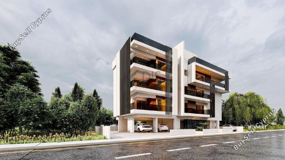 521 SQM Plot for sale in Sotiros Agios Ioannis Larnaca, Larnaca: https://www.buysellcyprus.com/property-for-sale/larnaca/sotiros-agios-ioannis-larnaca/plot-for-sale-sotiros-agios-ioannis-larnaca-larnaca-1780906.html (www.buysellcyprus.com)
