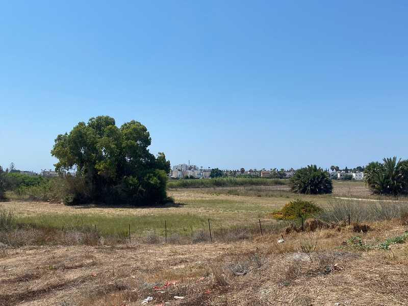 Residential land 15301 m²: https://www.bazaraki.com/adv/5799627_residential-land-15301-m2 (www.bazaraki.com)