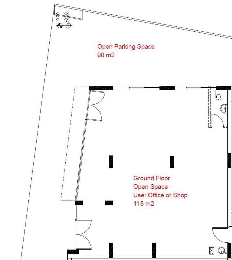 Office in city center: https://www.bazaraki.com/adv/5787141_office-in-city-center (www.bazaraki.com)