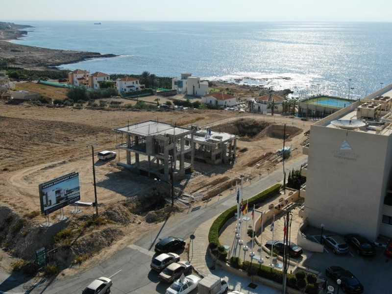 5-bedroom detached house for sale: https://www.bazaraki.com/adv/5791145_5-bedroom-detached-house-for-sale (www.bazaraki.com)