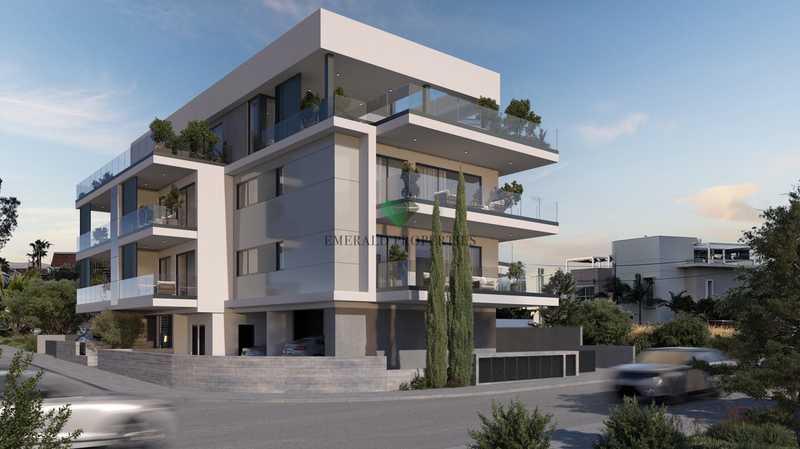 3-bedroom apartment for sale: https://www.bazaraki.com/adv/5793801_3-bedroom-apartment-for-sale (www.bazaraki.com)
