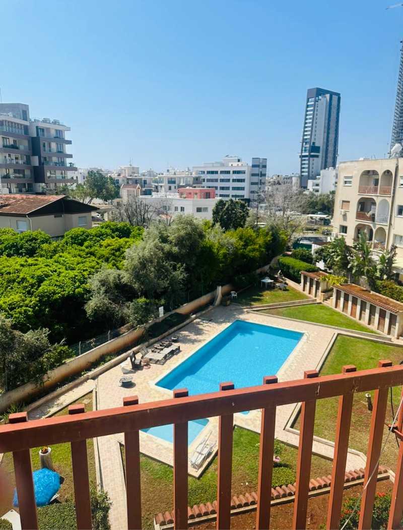 3-bedroom penthouse to rent: https://www.bazaraki.com/adv/5796019_3-bedroom-penthouse-to-rent (www.bazaraki.com)