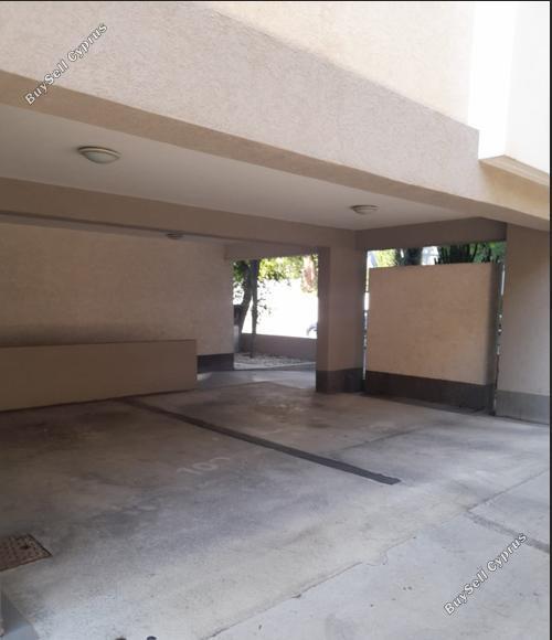 2 Bedroom Apartment to rent in Katholiki, Limassol: https://www.buysellcyprus.com/property-for-rent/limassol/katholiki/2-bed-apartment-to-rent-katholiki-limassol-1794023.html (www.buysellcyprus.com)