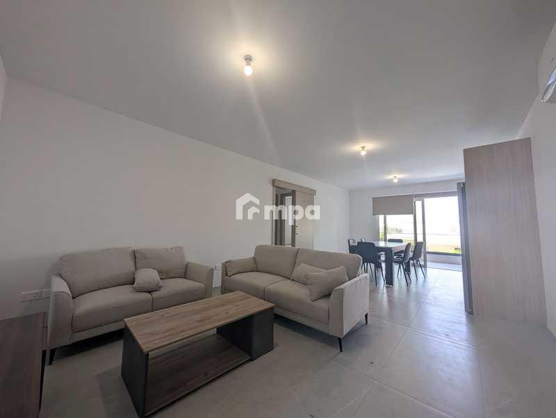 2-bedroom apartment to rent: https://www.bazaraki.com/adv/5795364_2-bedroom-apartment-to-rent (www.bazaraki.com)