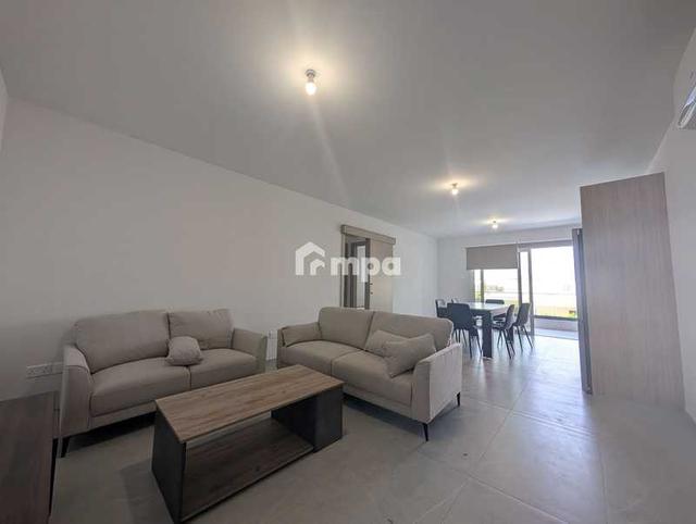 2-bedroom apartment to rent: https://www.bazaraki.com/adv/5795364_2-bedroom-apartment-to-rent (www.bazaraki.com)