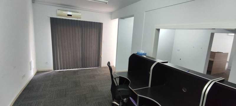 Office space at agios theothoros, paphos municipality: https://www.bazaraki.com/adv/5798699_office-space-at-agios-theothoros-paphos-municipality (www.bazaraki.com)
